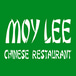 Moy Lee Chinese Restaurant