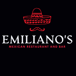 Emiliano's Mexican restaurant