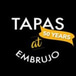 Tapas at Embrujo