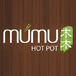 Mumu Hot Pot