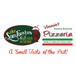 The Soda Fountain of Venice & Vinnie’s Pizzeria