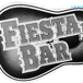 Fiesta Bar Mexican Cuisine