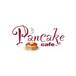 Pancake Cafe