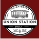 Union Station Deli