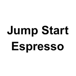 Jump Start Coffee & Energy Drinks