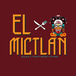 El Mictlan Vegan & Vegetarian Cuisine