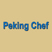 Peking Chef