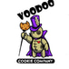 VOODOO COOKIE COMPANY