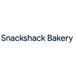 Snackshack Bakery