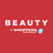 Beauty by Shoppers Drug Mart