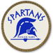 Spartans Family Restaurant