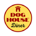 Doghouse Diner