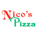 Nico's Pizza