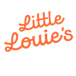 Little Louie's