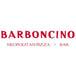 Barboncino