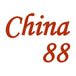 China 88