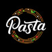 Italian Pasta Lounge