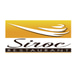 Siroc Restaurant