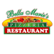 Bella Marie's Pizzeria & Restaurant