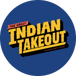 The Great Indian Takeout