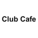 Club Cafe