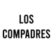 LOS COMPADRES