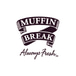 Muffin Break