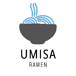 Umisa Ramen