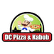 DC Pizza & Kabobs