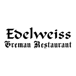 Edelweiss German Restaurant