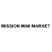 Mission Mini Market