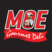 Moe gourmet deli Corp