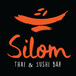 Silom Thai and Sushi Bar