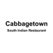 Cabbagetown South Indian Restaurant