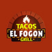 Tacos El Fogon