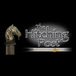 Hitching Post (Bernville Rd)