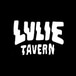 Lulie Tavern