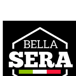 Bella Sera