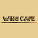 Wing Cafe