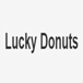 Lucky Donuts and Sandwiches
