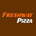 Fresh Way Pizza