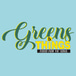 Greens & Things LLC