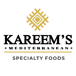 Kareem's Restaurant