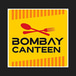 Bombay Canteen Indian restaurant Somerville NJ
