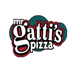 Gattis Pizza Killeen