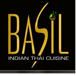 Basil indian and thai cuisine