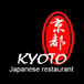 Kyoto Sushi (Hwy 71 W Ste1A)