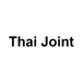 Thai Joint