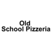 Old School Pizzeria