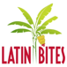 Latin Bites